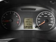 Lada (ВАЗ) Granta I Ростов-на-Дону  - изображение 31
