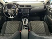 Kia Rio IV Нижнекамск  - изображение 37