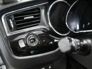 Kia Ceed II Рестайлинг Ростов-на-Дону  - изображение 55