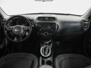 Kia Soul II Рестайлинг Санкт-Петербург  - изображение 36