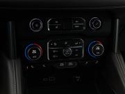Chevrolet Tahoe V Москва  - изображение 63