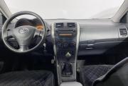 Toyota Corolla X (E140 E150) Саранск  - изображение 44
