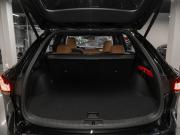 Lexus RX V Москва  - изображение 35