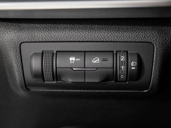 Chery Tiggo 4 Pro I с пробегом 2023 года, цена 1 445 500 рублей, 60569 км, внедорожник, Автокод Объявления