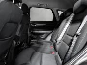 Mazda CX-5 II Санкт-Петербург  - изображение 31