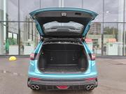 Geely Coolray I Ижевск  - изображение 39