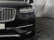 Volvo XC90 II Москва  - изображение 32