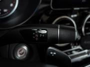 Mercedes-Benz C-Класс IV (W205) Рестайлинг Краснодар  - изображение 45