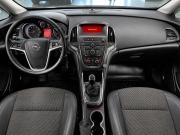 Opel Astra J Казань  - изображение 31