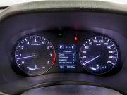 Hyundai Creta I Москва  - изображение 54