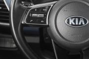 Kia Seltos I Кемерово  - изображение 39
