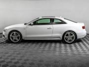 Audi S5 I (8T) Москва  - изображение 26