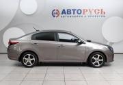 Kia Rio IV Подольск  - изображение 30