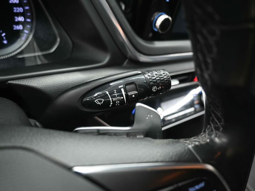 Hyundai Sonata VIII (DN8) Ростов-на-Дону  - изображение 14
