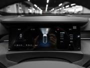 Geely Galaxy M7 Москва  - изображение 41