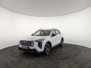 Haval Jolion I Москва  - изображение 27