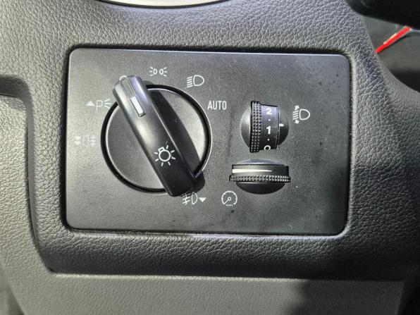 Ford Focus II Рестайлинг с пробегом 2008 года, цена 544 000 рублей, 115637 км, седан, Автокод Объявления