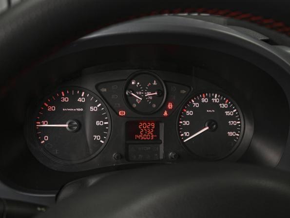 Peugeot Partner II с пробегом 2008 года, цена 688 000 рублей, 145003 км, компактвэн, Автокод Объявления