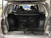 Mitsubishi Outlander II Рестайлинг Пермь  - изображение 34
