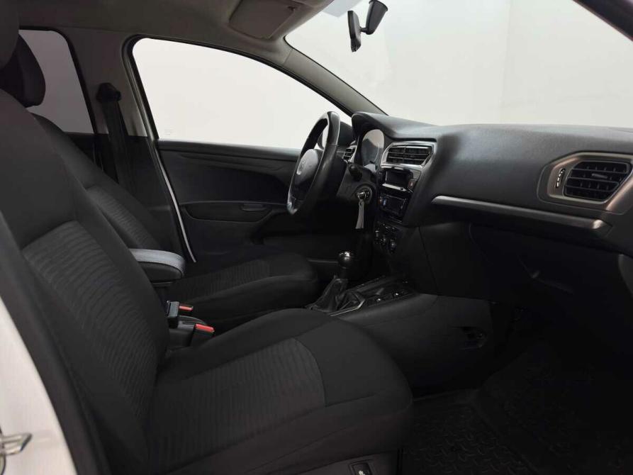 Peugeot 301 I Москва  - изображение 8