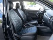 Kia Rio IV Волгоград  - изображение 33