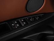 BMW X6 II (F16) Ростов-на-Дону  - изображение 48