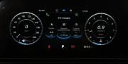Omoda C5 I Москва  - изображение 24