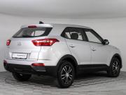 Hyundai Creta I Химки  - изображение 19