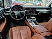 Audi A6 V (C8) Краснодар  - изображение 32
