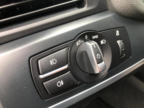 BMW X3 II (F25) с пробегом 2011 года, цена 1 938 300 рублей, 159138 км, внедорожник, Автокод Объявления