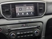 Kia Sportage IV Рестайлинг Воронеж  - изображение 34