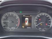 Geely Coolray I Оренбург  - изображение 27