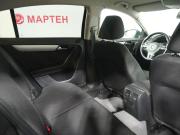 Volkswagen Passat B7 Вологда  - изображение 28