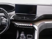 Peugeot 3008 II Рестайлинг Москва  - изображение 33
