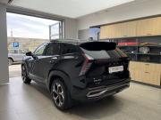 Geely Atlas II Новосибирск  - изображение 21