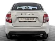 Lada (ВАЗ) Granta I Рестайлинг Москва  - изображение 32
