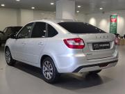 Lada (ВАЗ) Granta I Рестайлинг Казань  - изображение 30