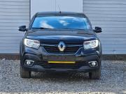 Renault Logan II Рестайлинг Вологда  - изображение 21