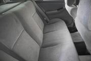 Toyota Corolla IX (E120 E130) Кемерово  - изображение 31