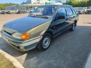 Lada (ВАЗ) 2115 Воронеж  - изображение 8