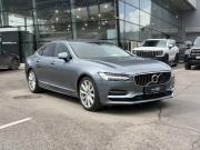 Volvo S90 II Тула  - изображение 18