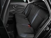 Volkswagen Polo V Рестайлинг Ростов-на-Дону  - изображение 24