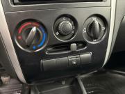 Datsun mi-DO Набережные Челны  - изображение 31
