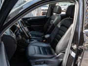 Volkswagen Tiguan II Краснодар  - изображение 33