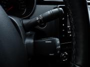 Renault Arkana I Ставрополь  - изображение 39