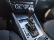 Skoda Octavia III (A7) Великий Новгород  - изображение 58