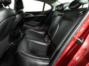 Genesis G70 I Санкт-Петербург  - изображение 32