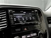 Mitsubishi Outlander III Екатеринбург  - изображение 49