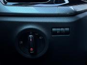 Volkswagen Polo VI Санкт-Петербург  - изображение 43