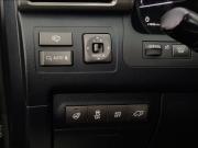 Lexus LX III Рестайлинг Екатеринбург  - изображение 48